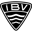 IBV Vestmannaeyjar badge