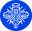 Cup badge
