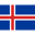 Iceland U17 badge