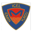 Yeni Mersin Idmanyurdu badge