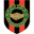 IF Brommapojkarna badge