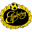 IF Elfsborg badge