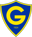 IF Gnistan badge