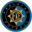 IF Karlstad badge
