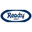 IF Ready badge