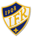 ÅIFK badge