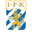 IFK Goteborg badge
