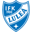 IFK Luleå badge