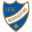 IFK Norrkoping badge