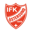 IFK Östersund badge