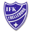 IFK Trelleborg badge