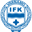 IFK Varnamo badge
