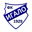 Igalo badge