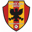 Igea Virtus badge
