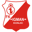 Igman Konjic badge
