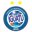 Iguatu badge