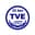 III. Kerületi TUE badge