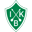 IK brage badge