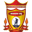 Ikorodu City badge