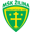 Žilina badge