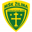 Žilina II badge