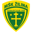 Žilina U19 badge