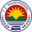 Ilioupoli badge