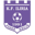 Iliria Fushë-Krujë badge