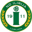 Ilirija badge