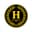 Ilisiakos badge