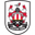 Ilkeston Town badge