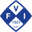 Illertissen badge