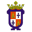 Illescas badge