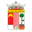 Illueca badge