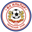 Ilpar badge