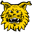 Ilves badge