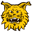 Ilves W badge