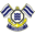 Imabari badge