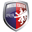 Imolese badge
