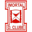 Imortal Albufeira badge