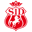 Imperatriz badge