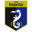 Imperia badge