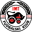 IMT Novi Beograd badge