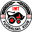 IMT Novi Beograd U19 badge