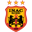 INAC Kobe Leonessa W badge