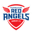 Incheon Red Angels badge