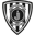 Ind. Juniors badge