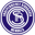 Independ. Rivadavia badge