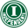 Independente AP badge