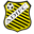 Independente Simão Dias badge